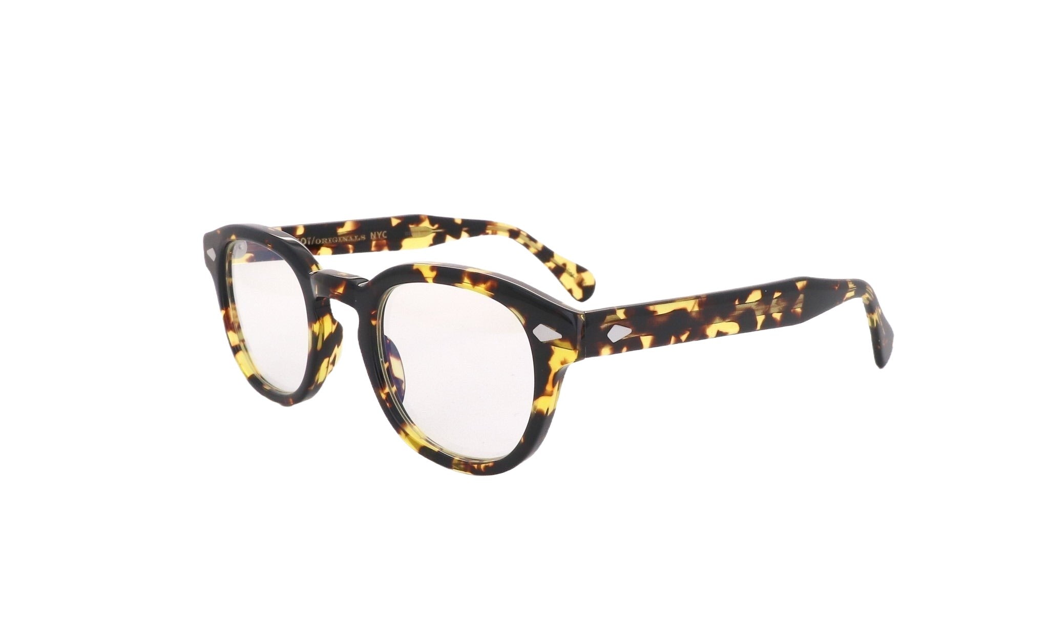 MOSCOT M LEMTOSH - Jorge Oculista