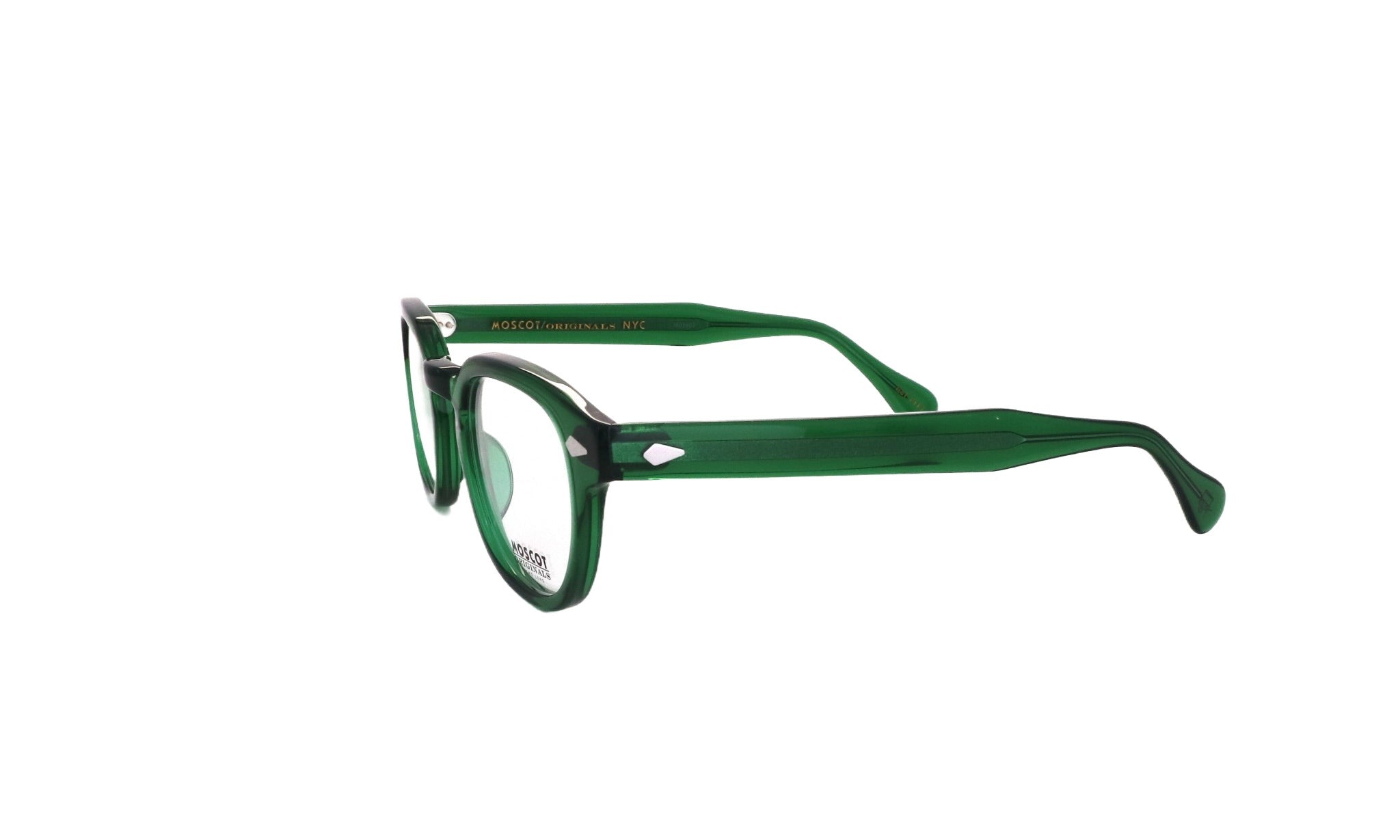 MOSCOT M LEMTOSH - Jorge Oculista