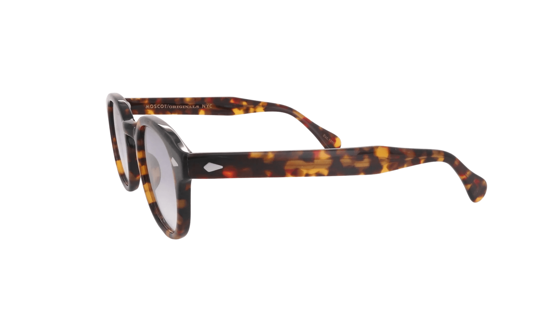 MOSCOT M LEMTOSH - Jorge Oculista