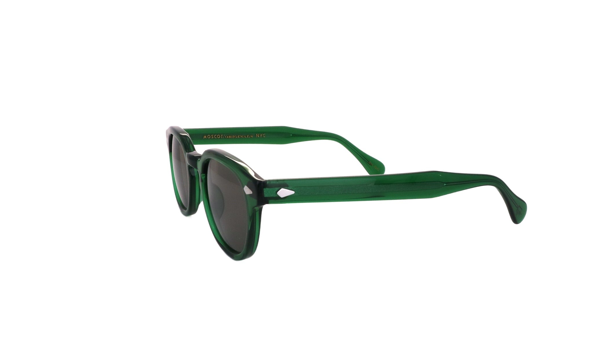 MOSCOT M LEMTOSH - Jorge Oculista