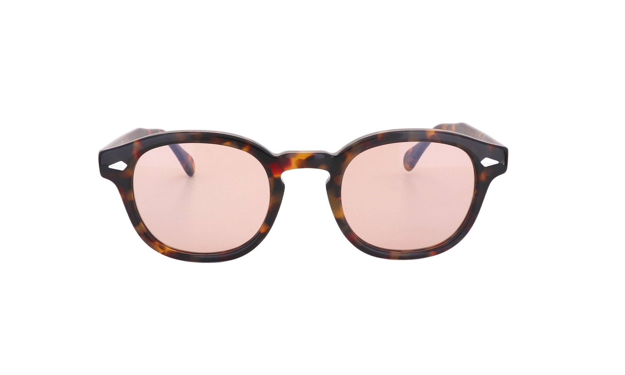 MOSCOT M LEMTOSH - Jorge Oculista