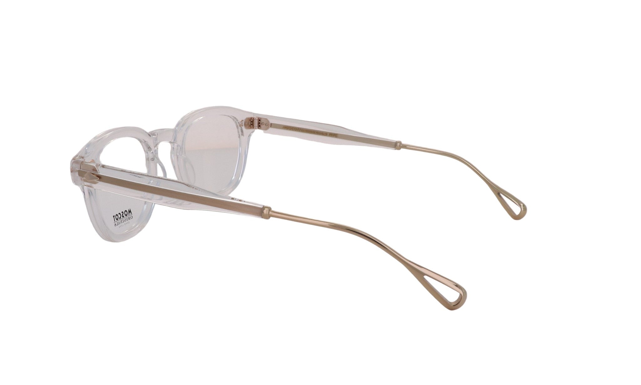 MOSCOT M LEMTOSH - Jorge Oculista