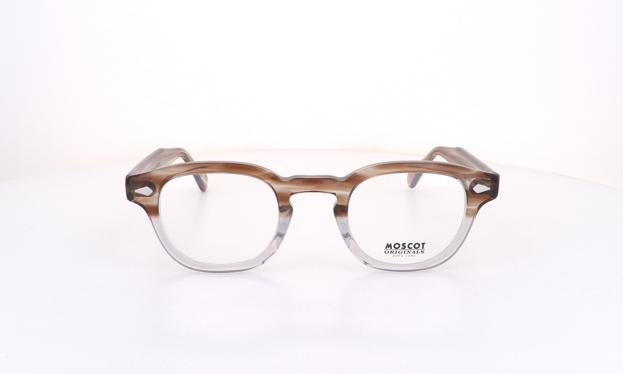 MOSCOT M LEMTOSH - Jorge Oculista