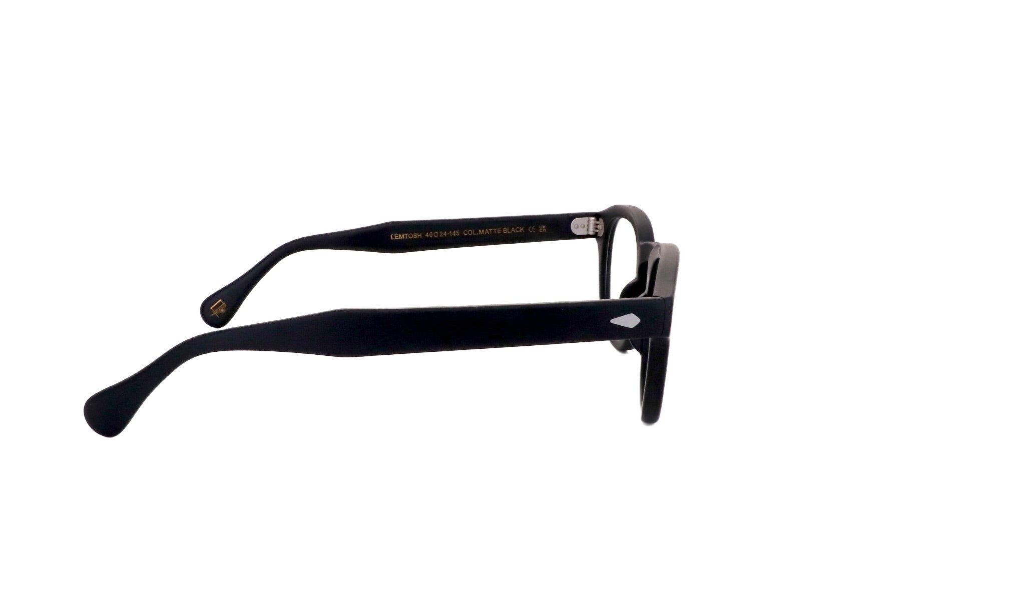 MOSCOT M LEMTOSH - Jorge Oculista