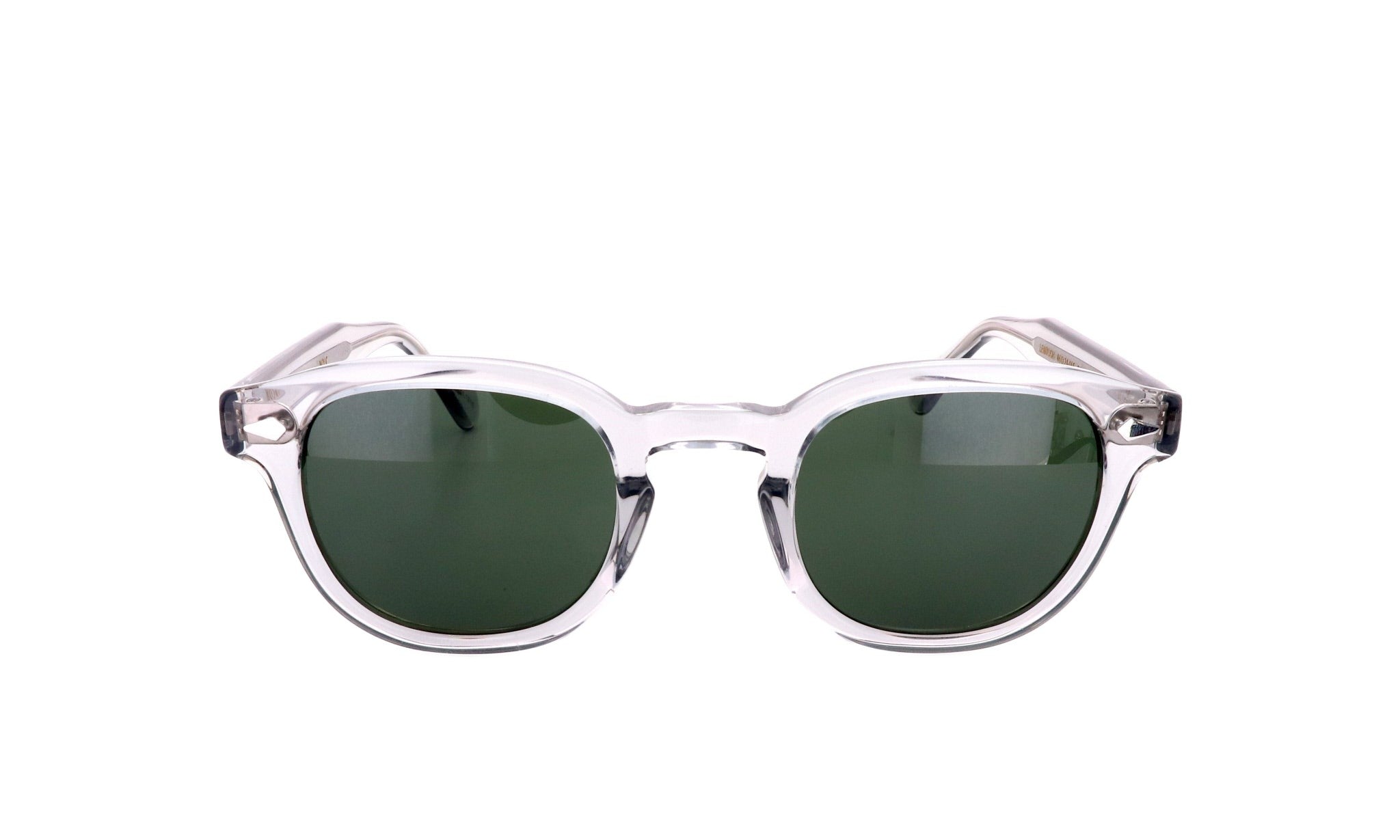 MOSCOT M LEMTOSH - Jorge Oculista