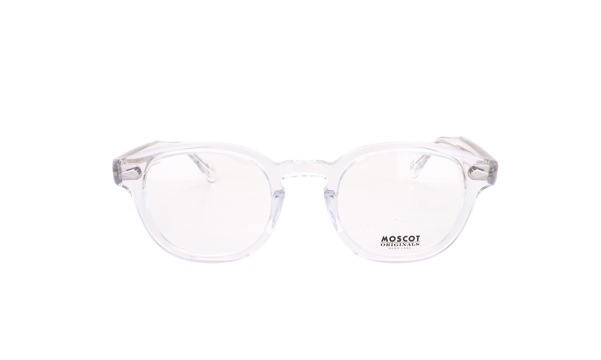 MOSCOT M LEMTOSH - Jorge Oculista