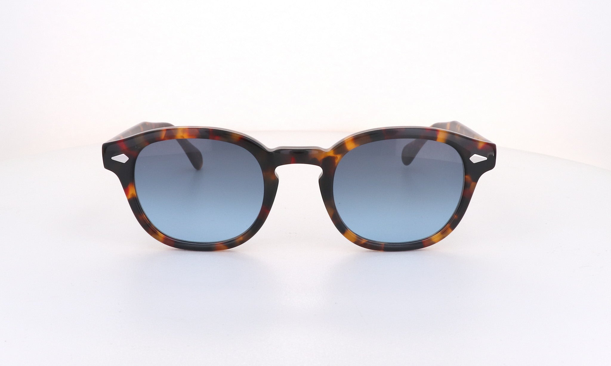 MOSCOT M LEMTOSH - Jorge Oculista