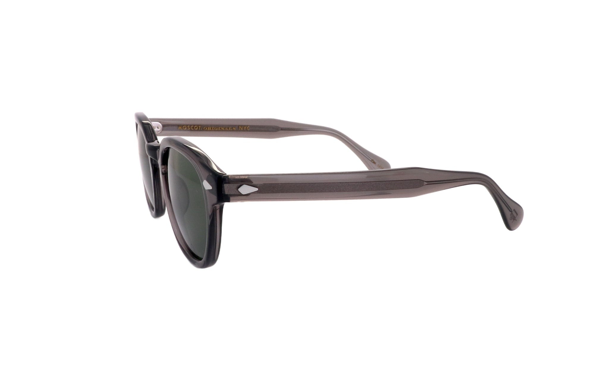 MOSCOT M LEMTOSH - Jorge Oculista