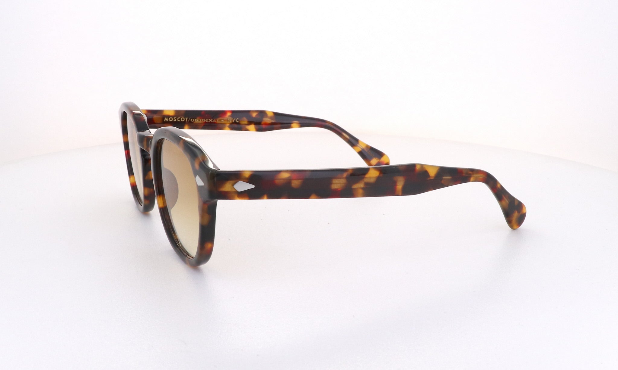 MOSCOT M LEMTOSH - Jorge Oculista