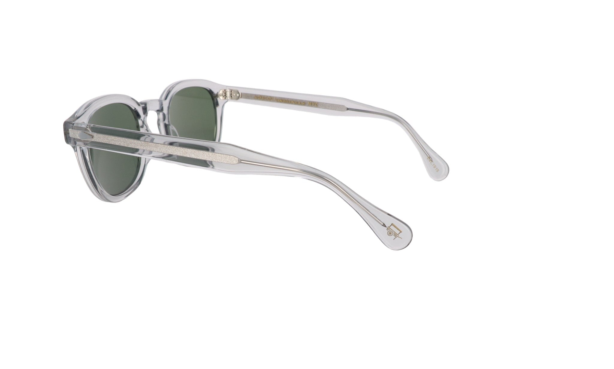 MOSCOT M LEMTOSH - Jorge Oculista