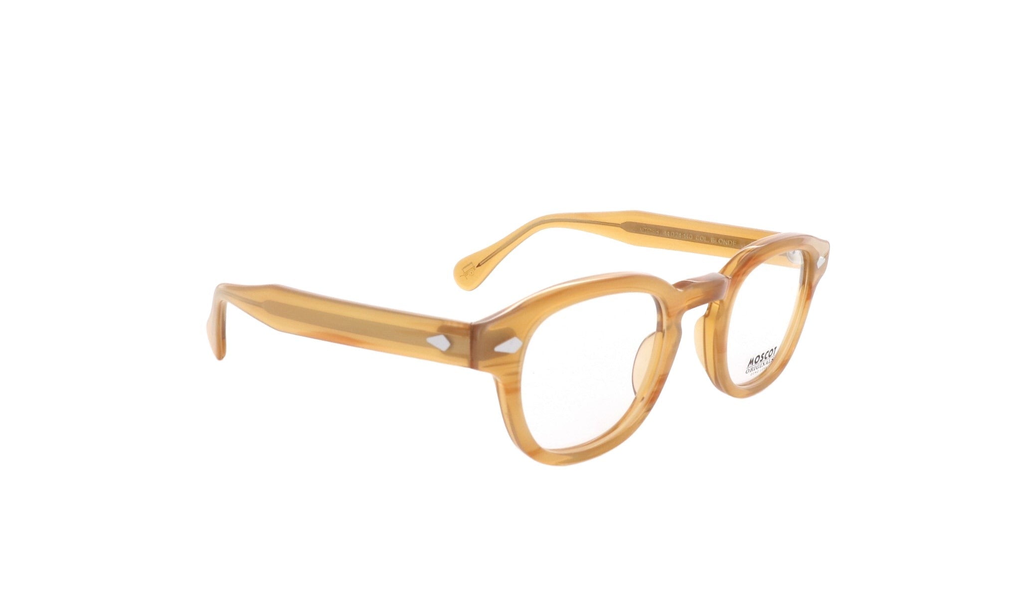 MOSCOT M LEMTOSH - Jorge Oculista