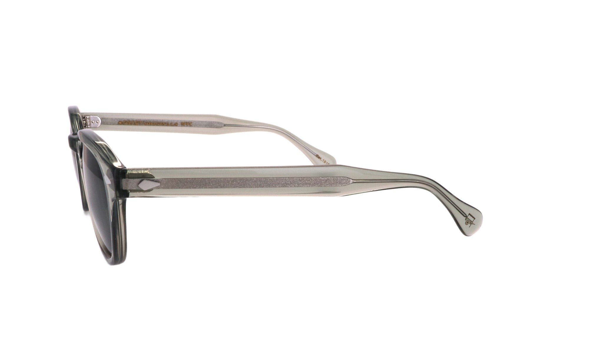 MOSCOT M LEMTOSH - Jorge Oculista