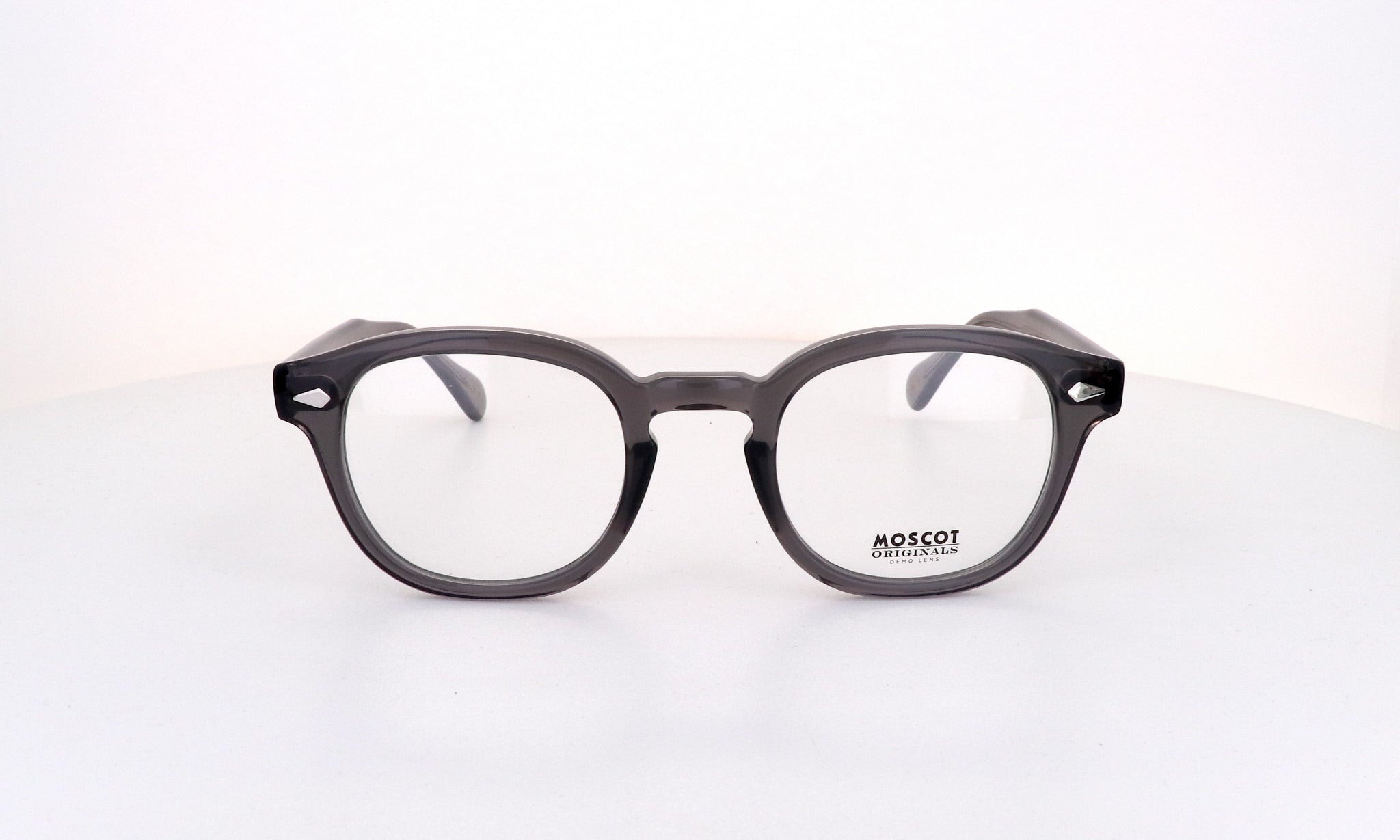 MOSCOT M LEMTOSH - Jorge Oculista
