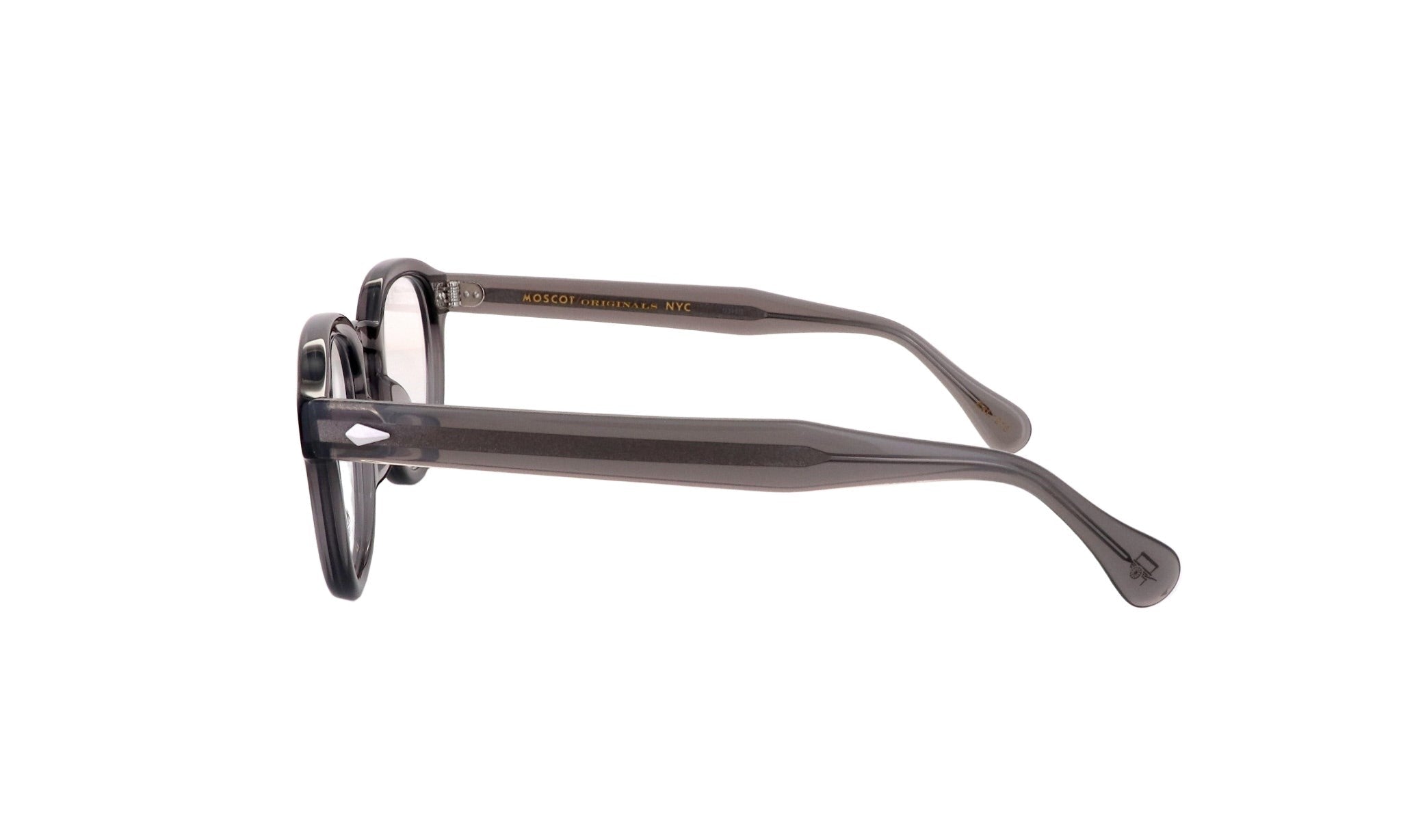 MOSCOT M LEMTOSH - Jorge Oculista