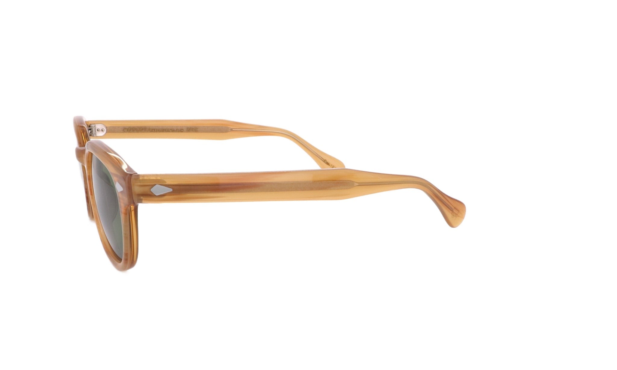 MOSCOT M LEMTOSH - Jorge Oculista