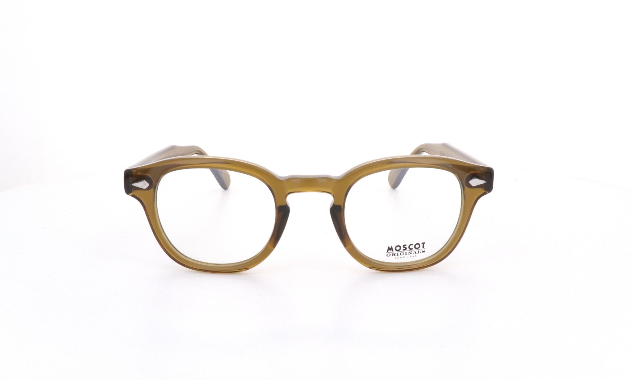 MOSCOT M LEMTOSH - Jorge Oculista