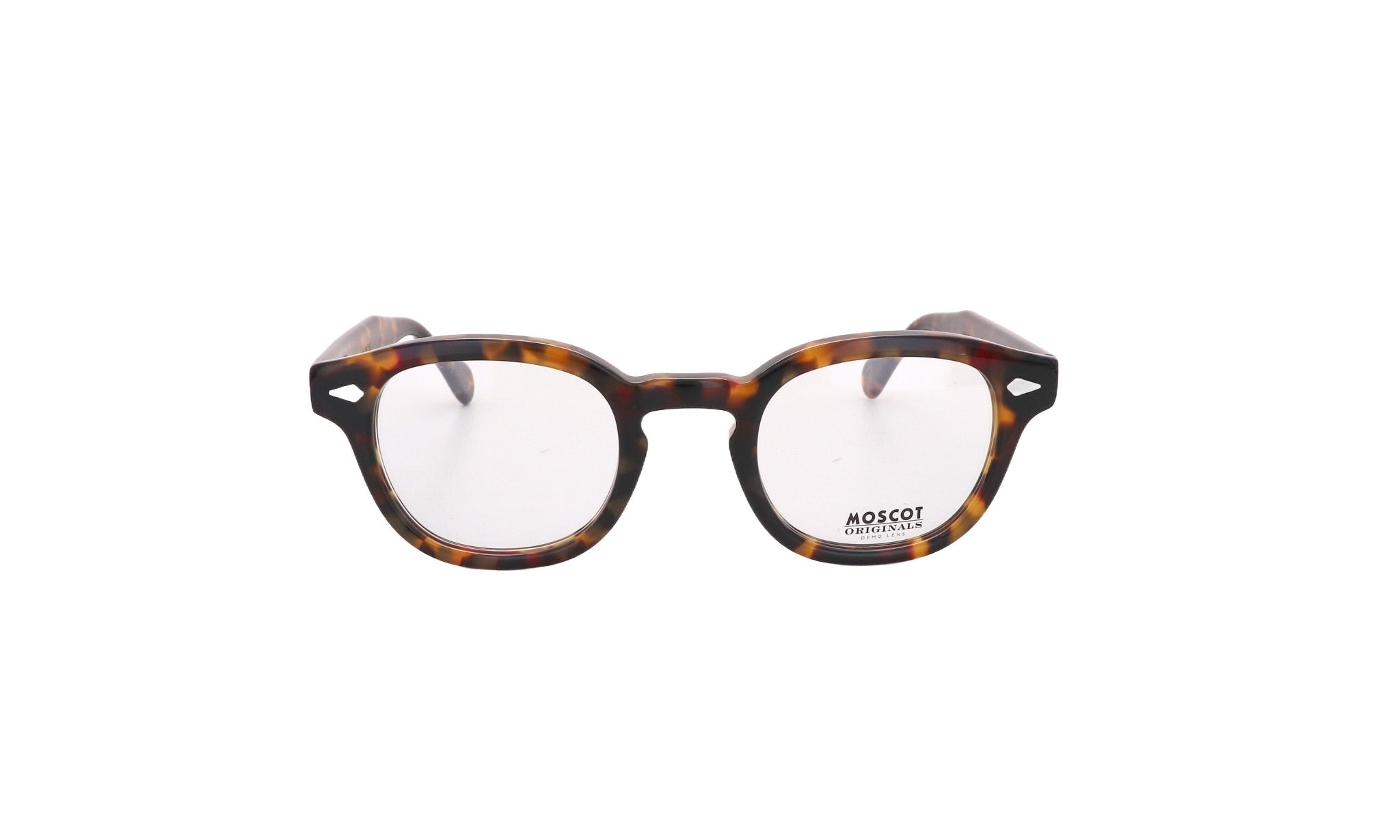 MOSCOT M LEMTOSH - Jorge Oculista