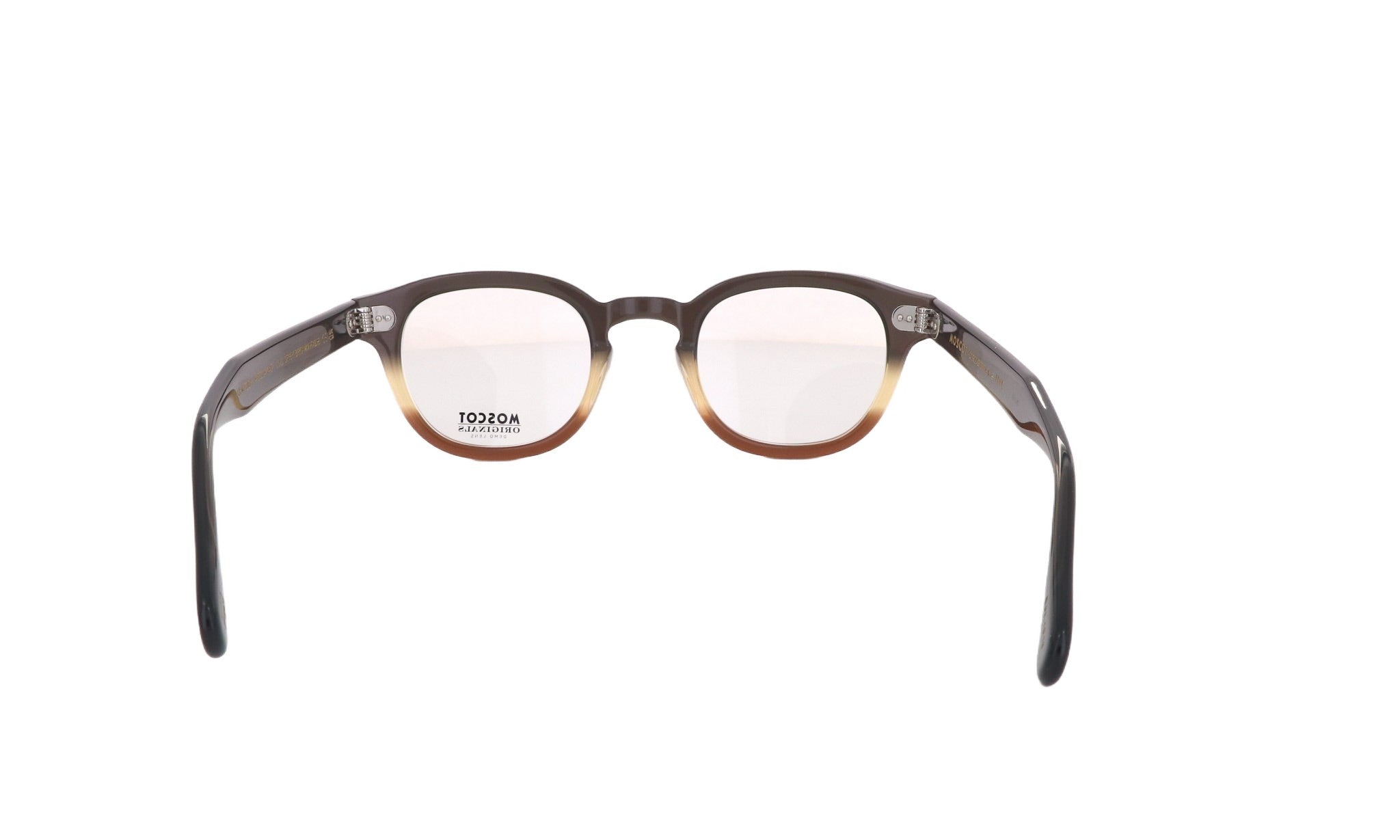 MOSCOT M LEMTOSH - Jorge Oculista