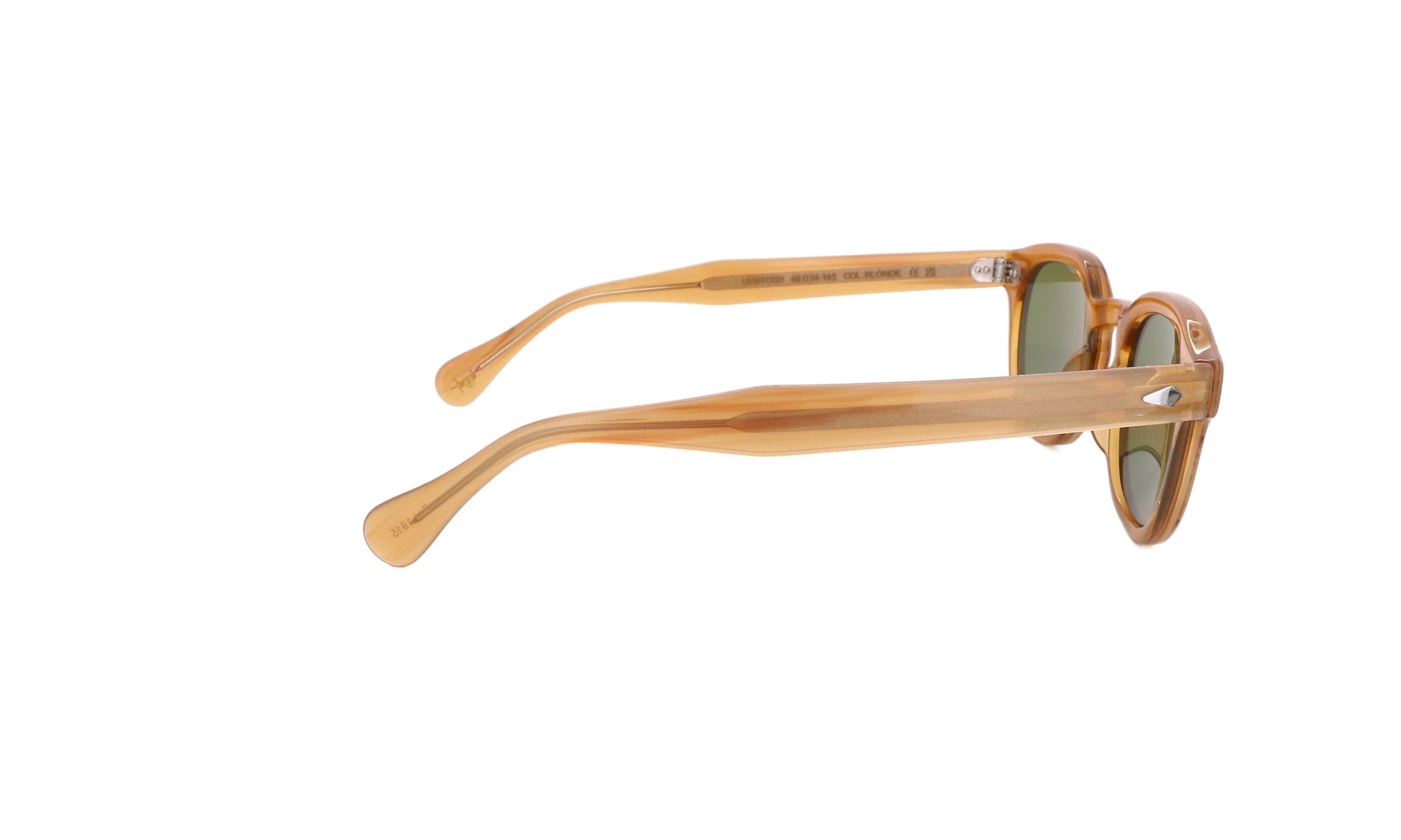 MOSCOT M LEMTOSH - Jorge Oculista