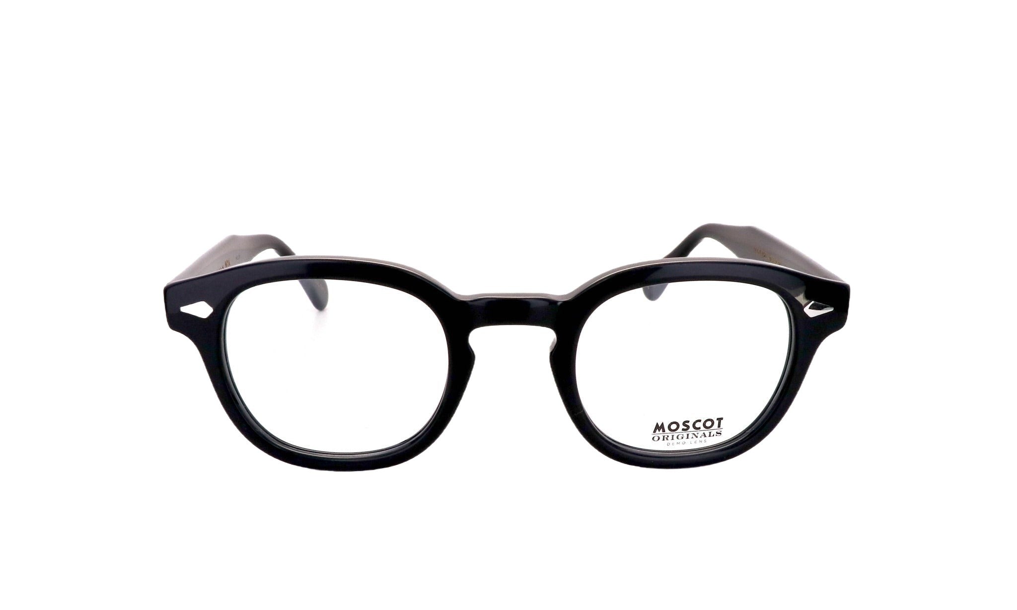 MOSCOT M LEMTOSH - Jorge Oculista