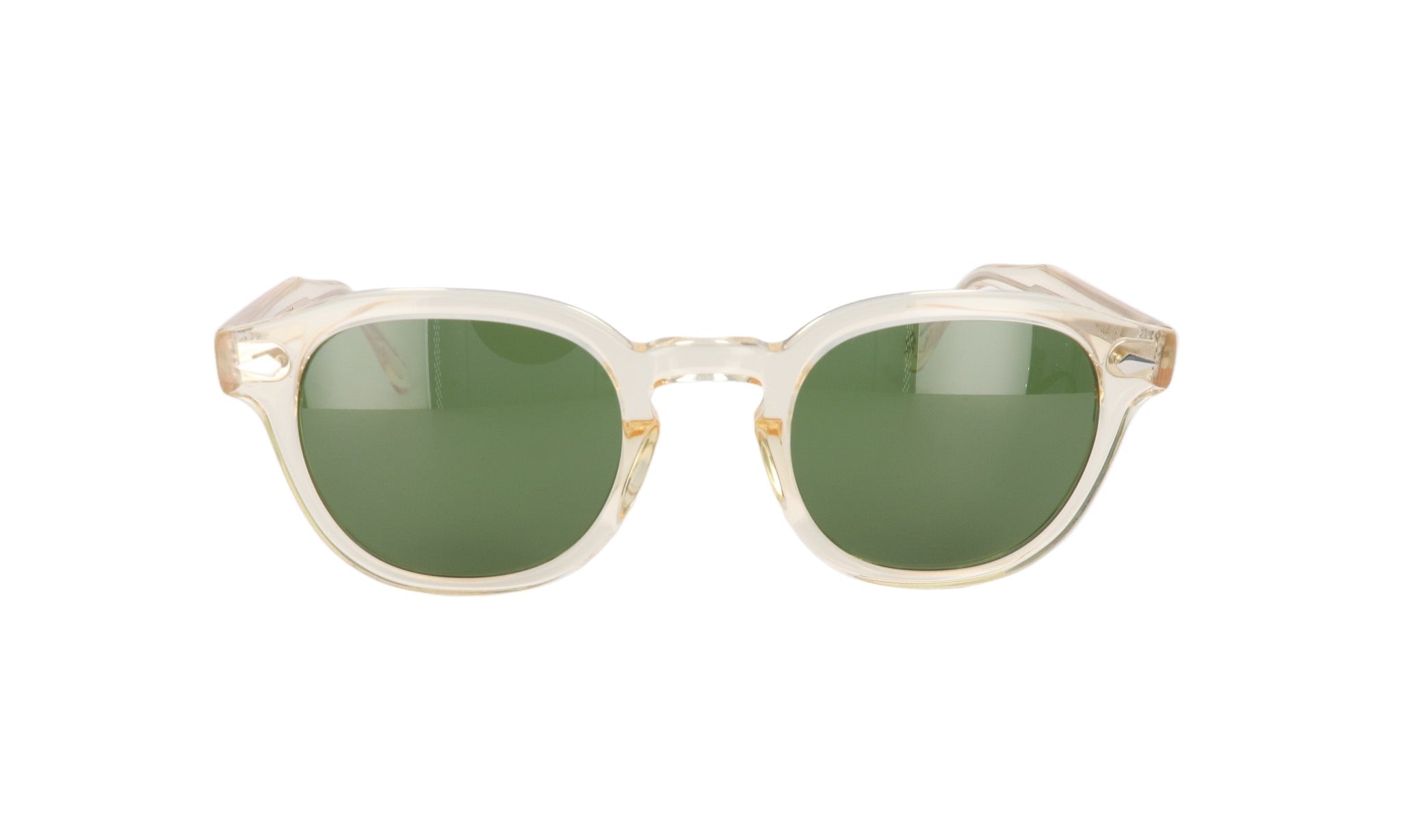 MOSCOT M LEMTOSH - Jorge Oculista