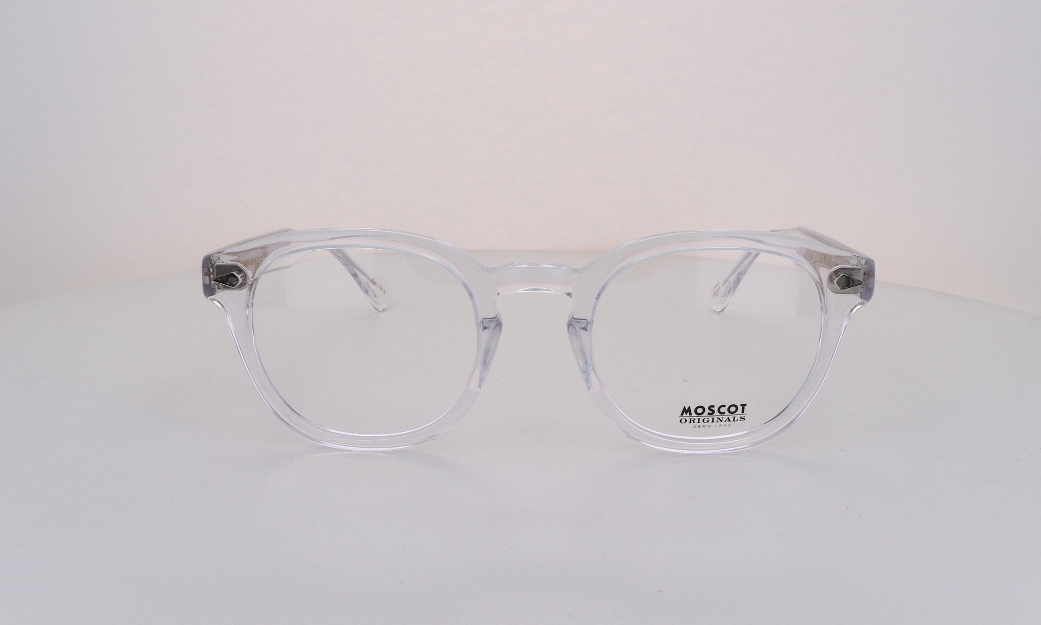 MOSCOT M LEMTOSH - Jorge Oculista