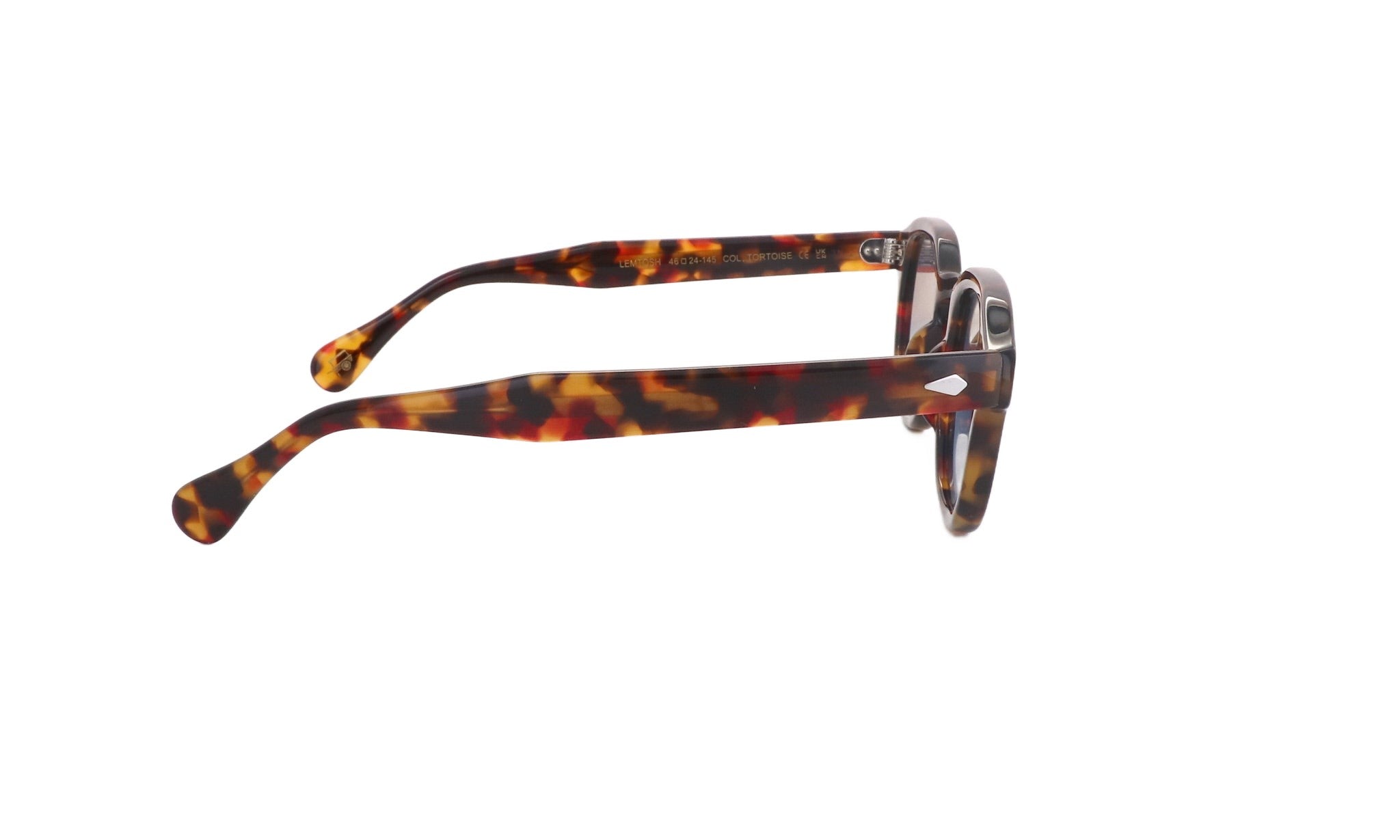 MOSCOT M LEMTOSH - Jorge Oculista