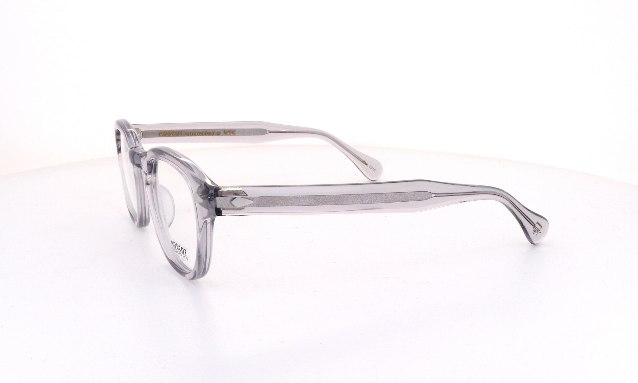 MOSCOT M LEMTOSH - Jorge Oculista