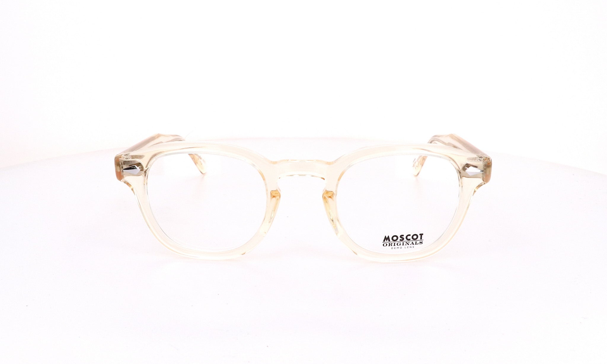 MOSCOT M LEMTOSH - Jorge Oculista