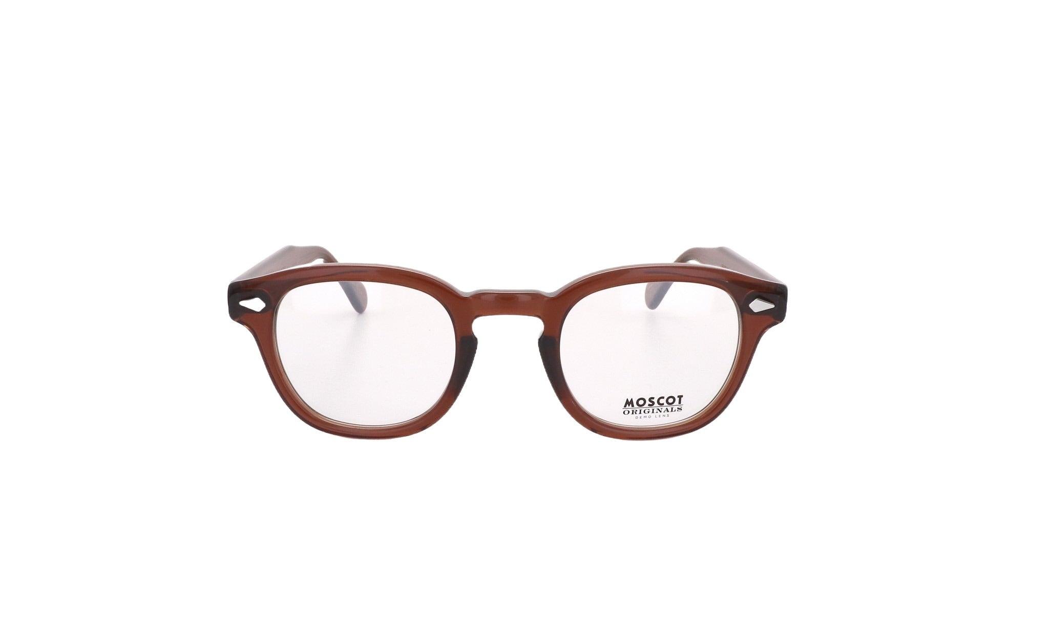 MOSCOT M LEMTOSH - Jorge Oculista
