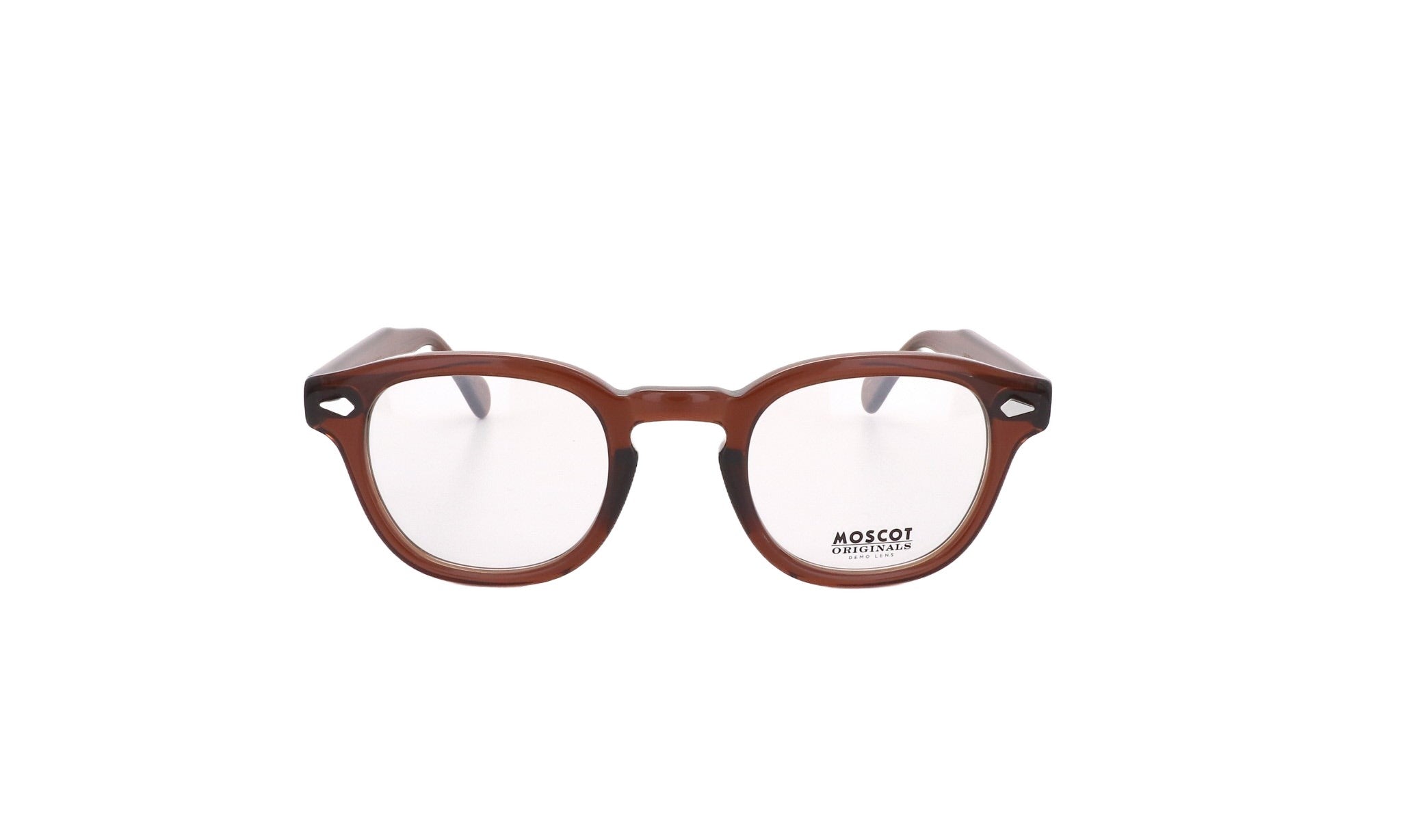 MOSCOT M LEMTOSH - Jorge Oculista
