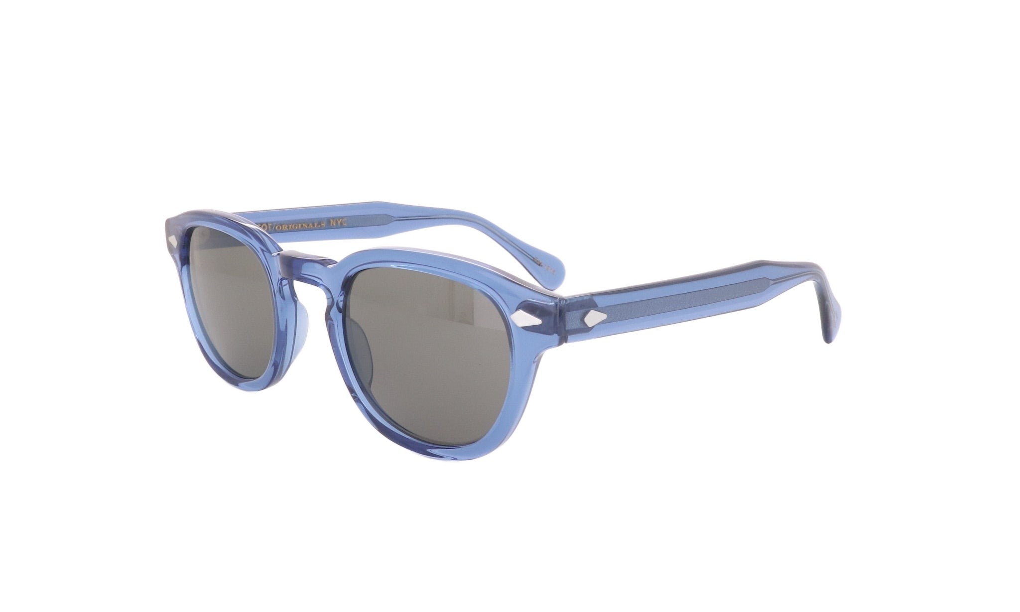 MOSCOT M LEMTOSH - Jorge Oculista