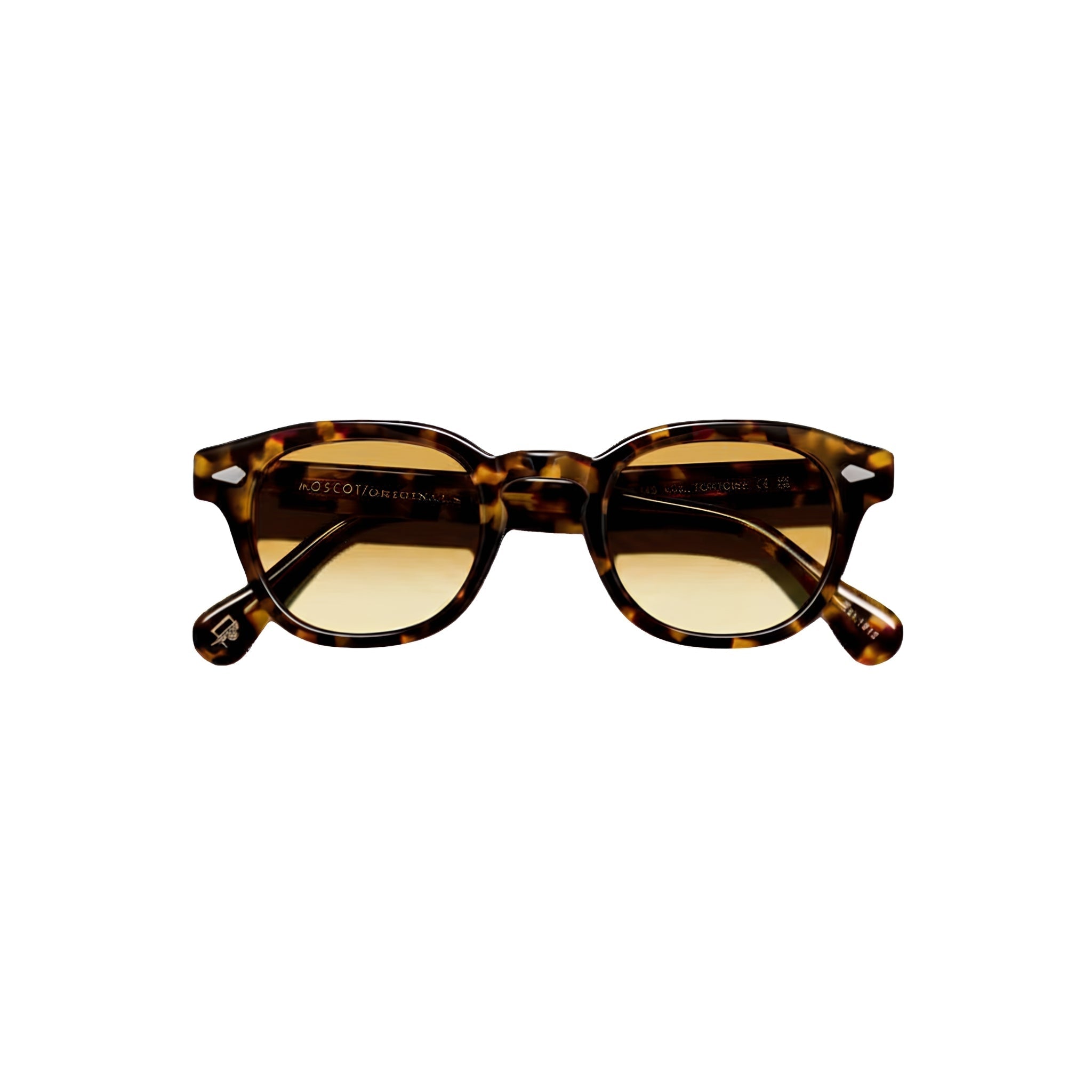 MOSCOT M LEMTOSH - Jorge Oculista