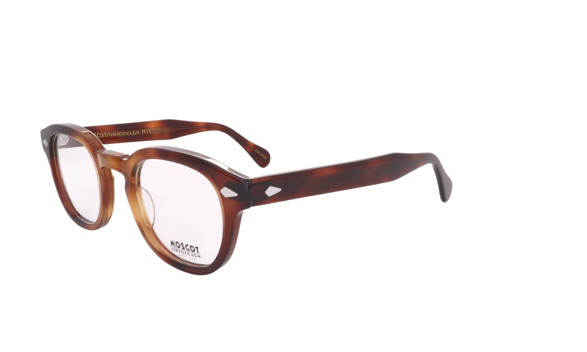 MOSCOT M LEMTOSH - Jorge Oculista
