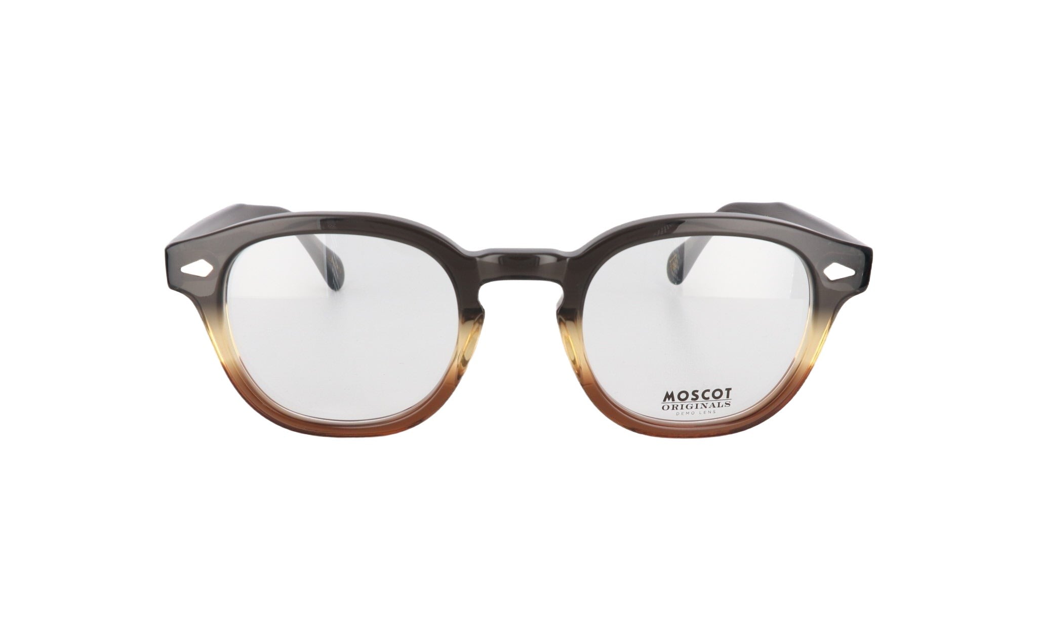 MOSCOT M LEMTOSH - Jorge Oculista