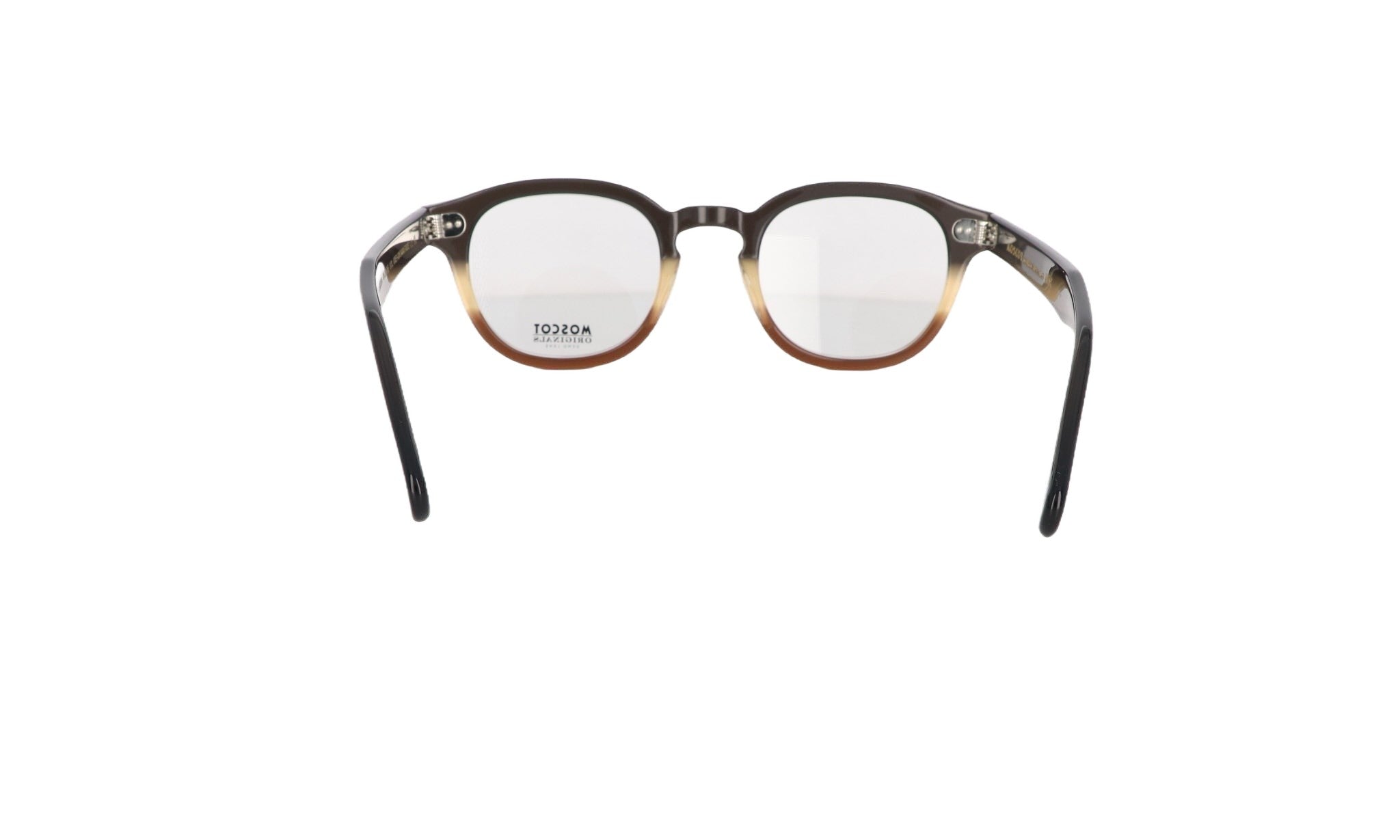 MOSCOT M LEMTOSH - Jorge Oculista