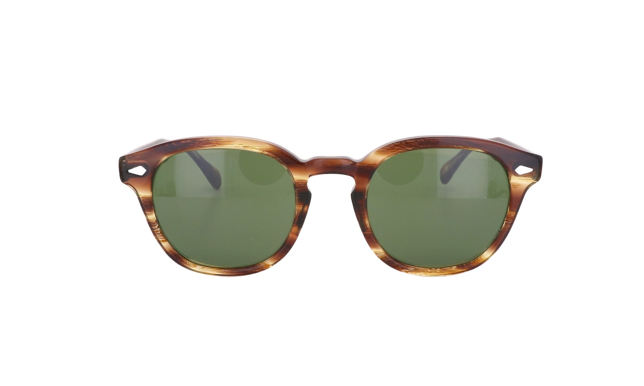 MOSCOT M LEMTOSH - Jorge Oculista