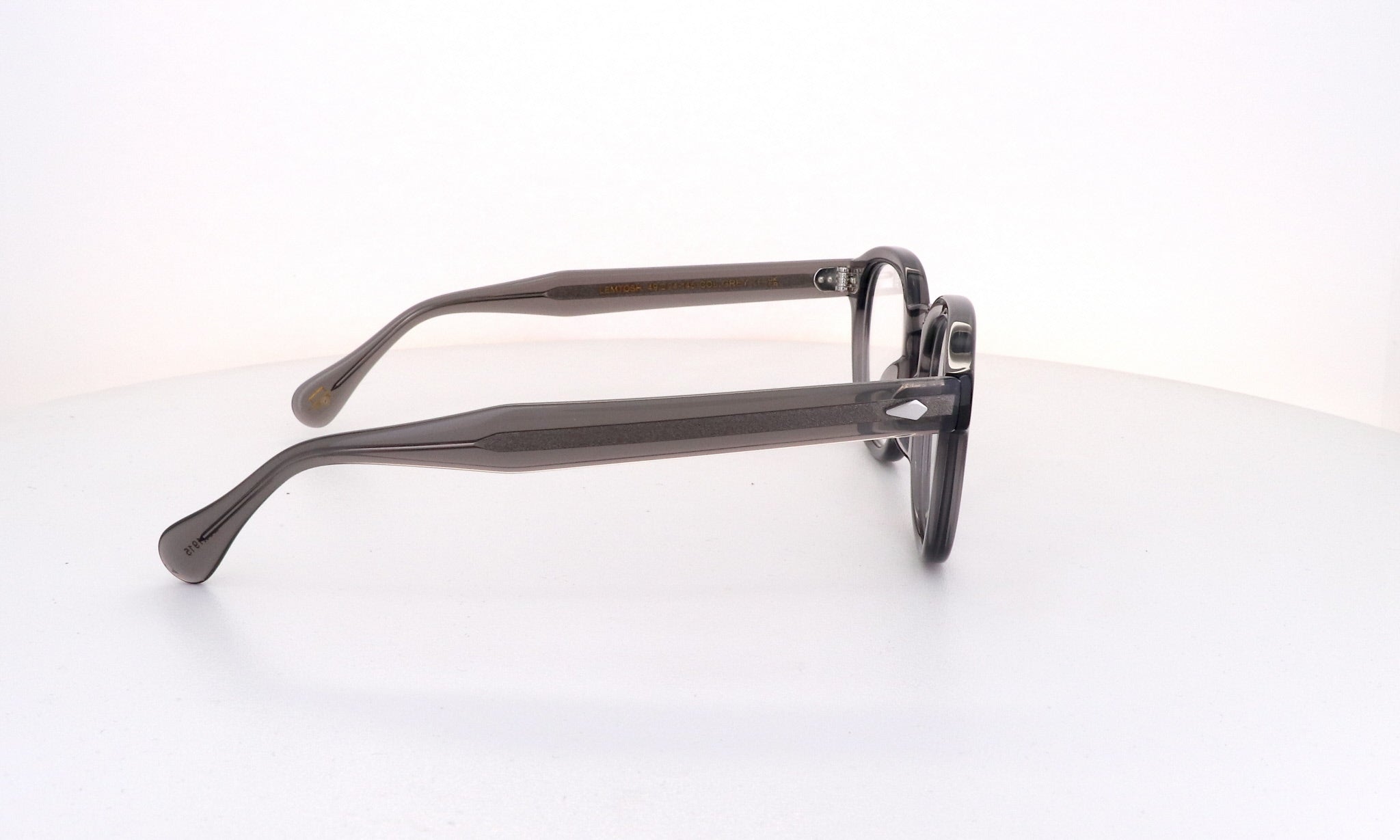 MOSCOT M LEMTOSH - Jorge Oculista