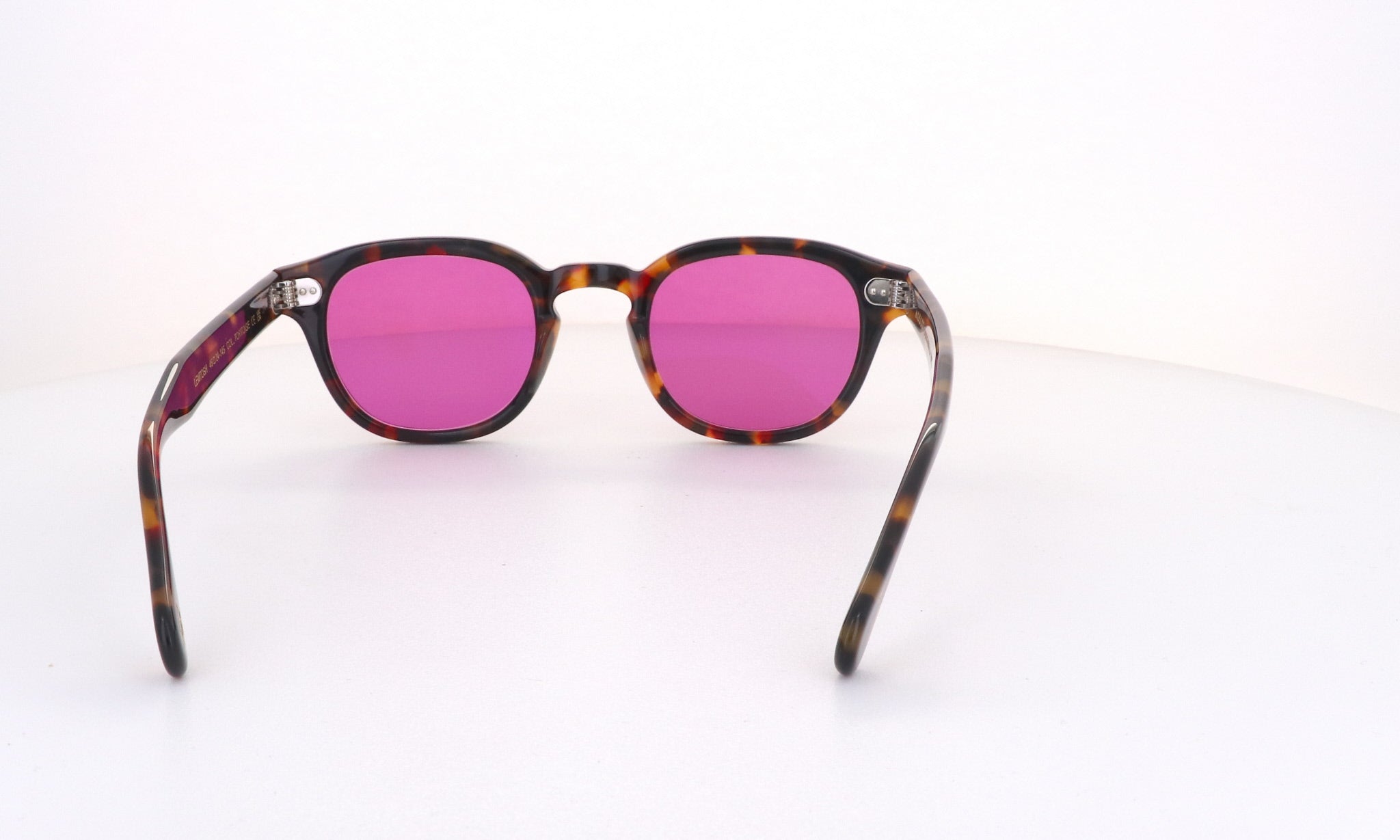 MOSCOT M LEMTOSH - Jorge Oculista