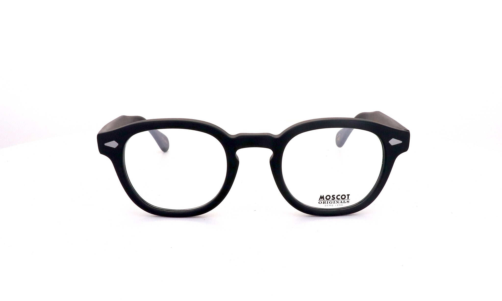 MOSCOT M LEMTOSH - Jorge Oculista