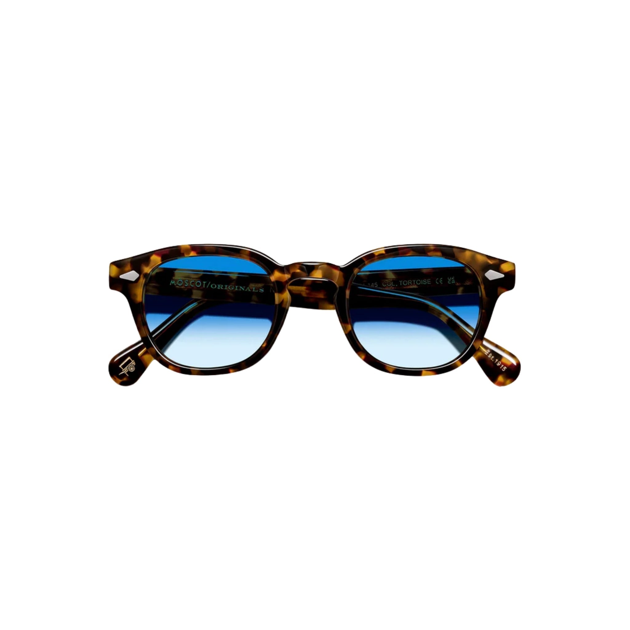 MOSCOT M LEMTOSH - Jorge Oculista