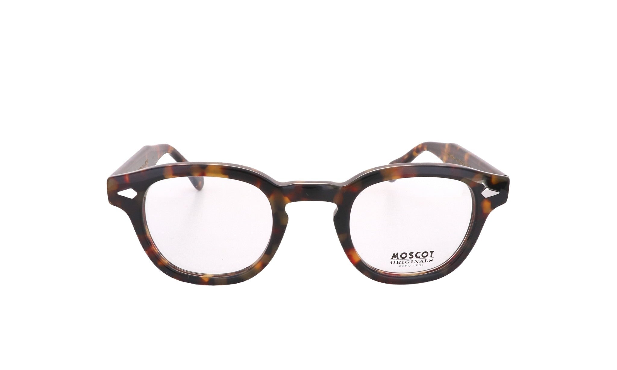 MOSCOT M LEMTOSH - Jorge Oculista