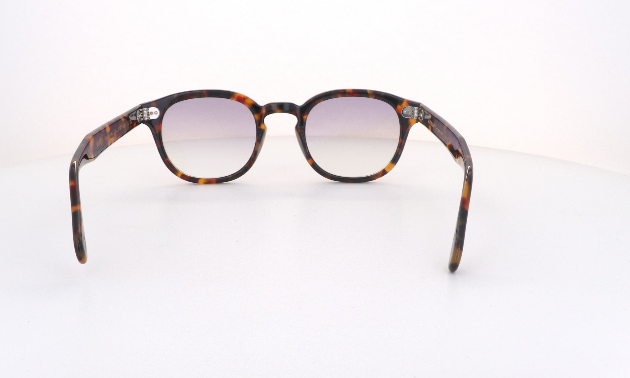 MOSCOT M LEMTOSH - Jorge Oculista