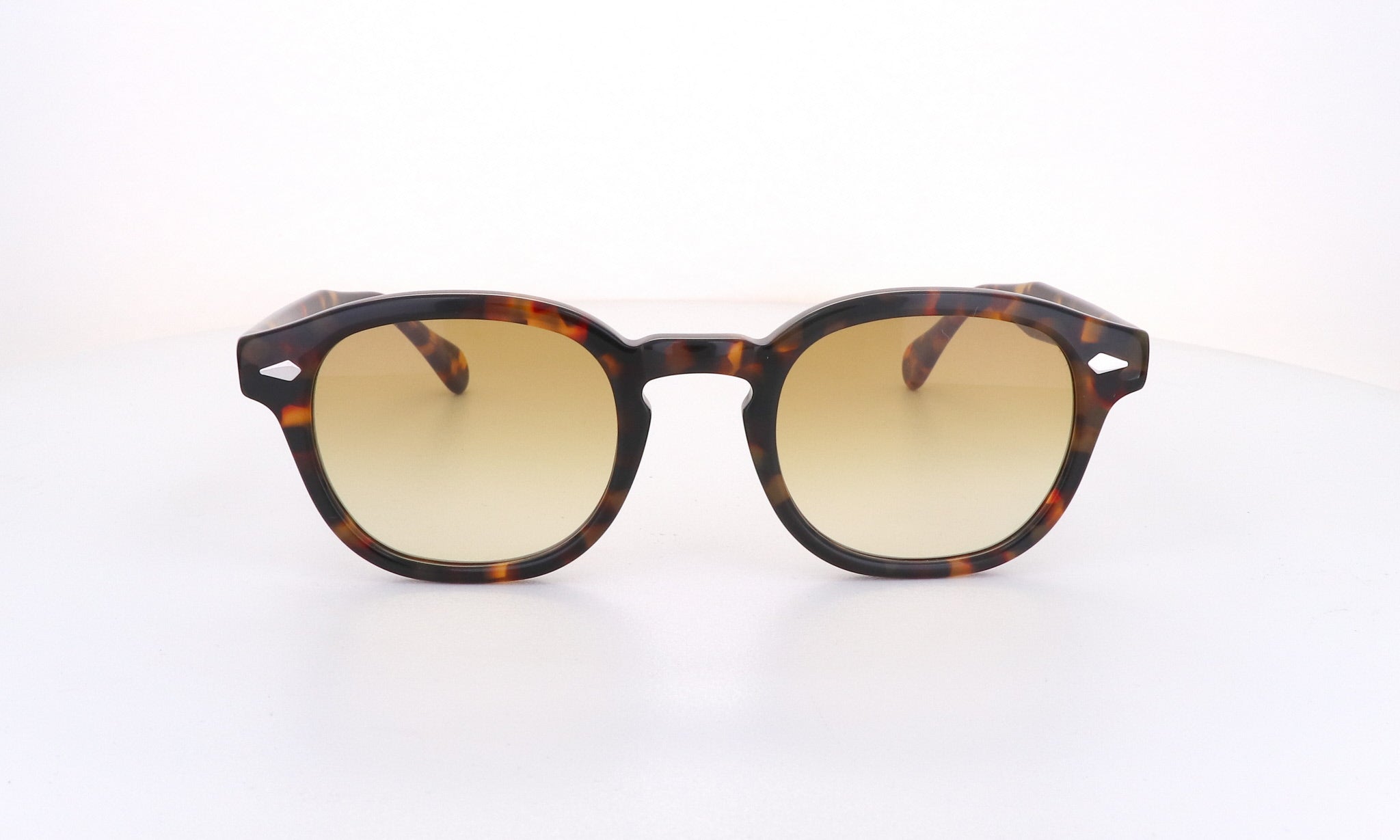 MOSCOT M LEMTOSH - Jorge Oculista