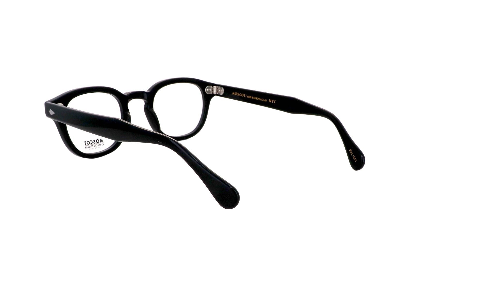 MOSCOT M LEMTOSH - Jorge Oculista