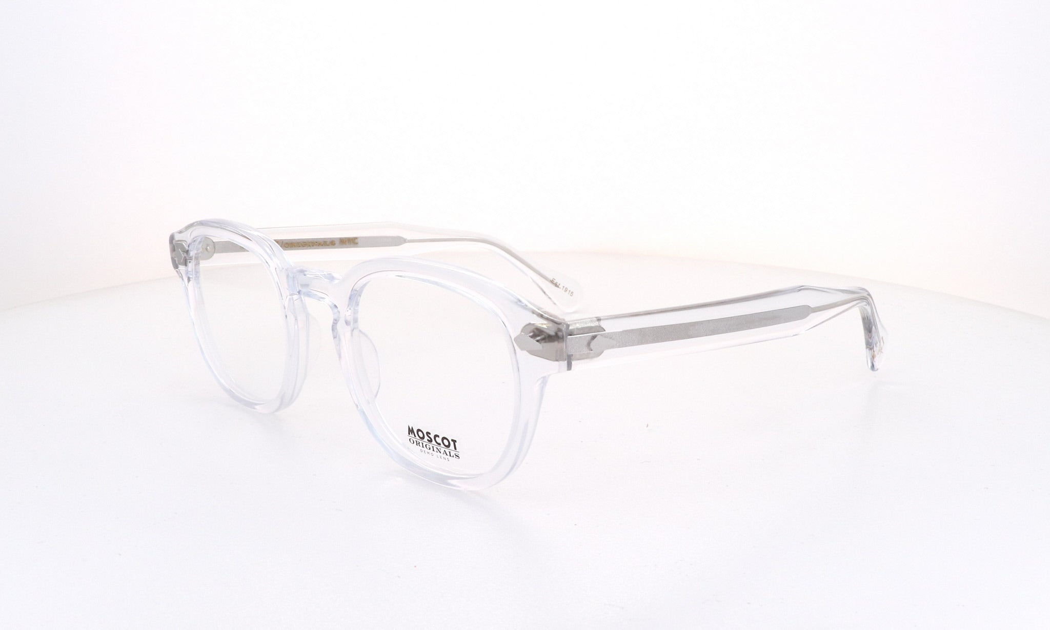 MOSCOT M LEMTOSH - Jorge Oculista