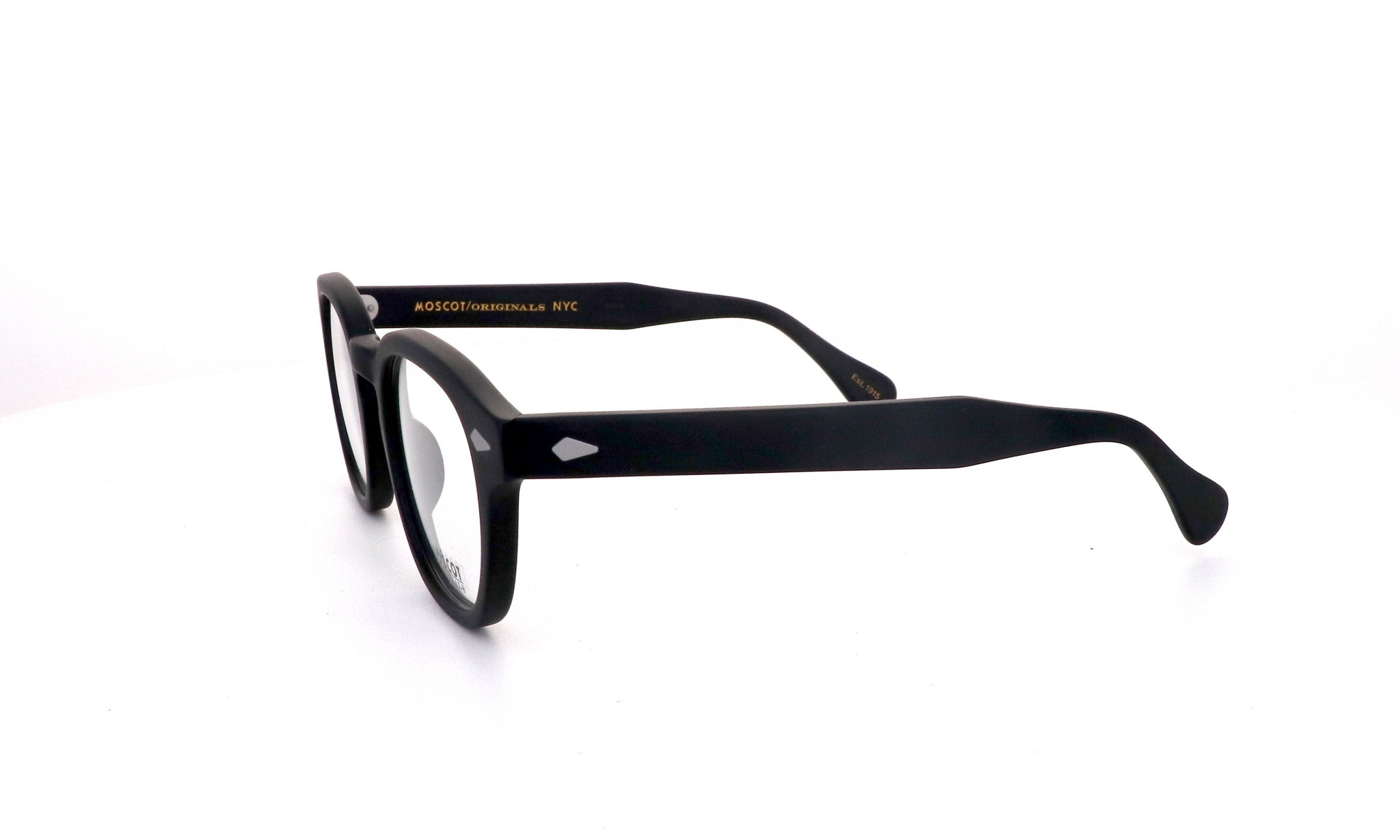 MOSCOT M LEMTOSH - Jorge Oculista