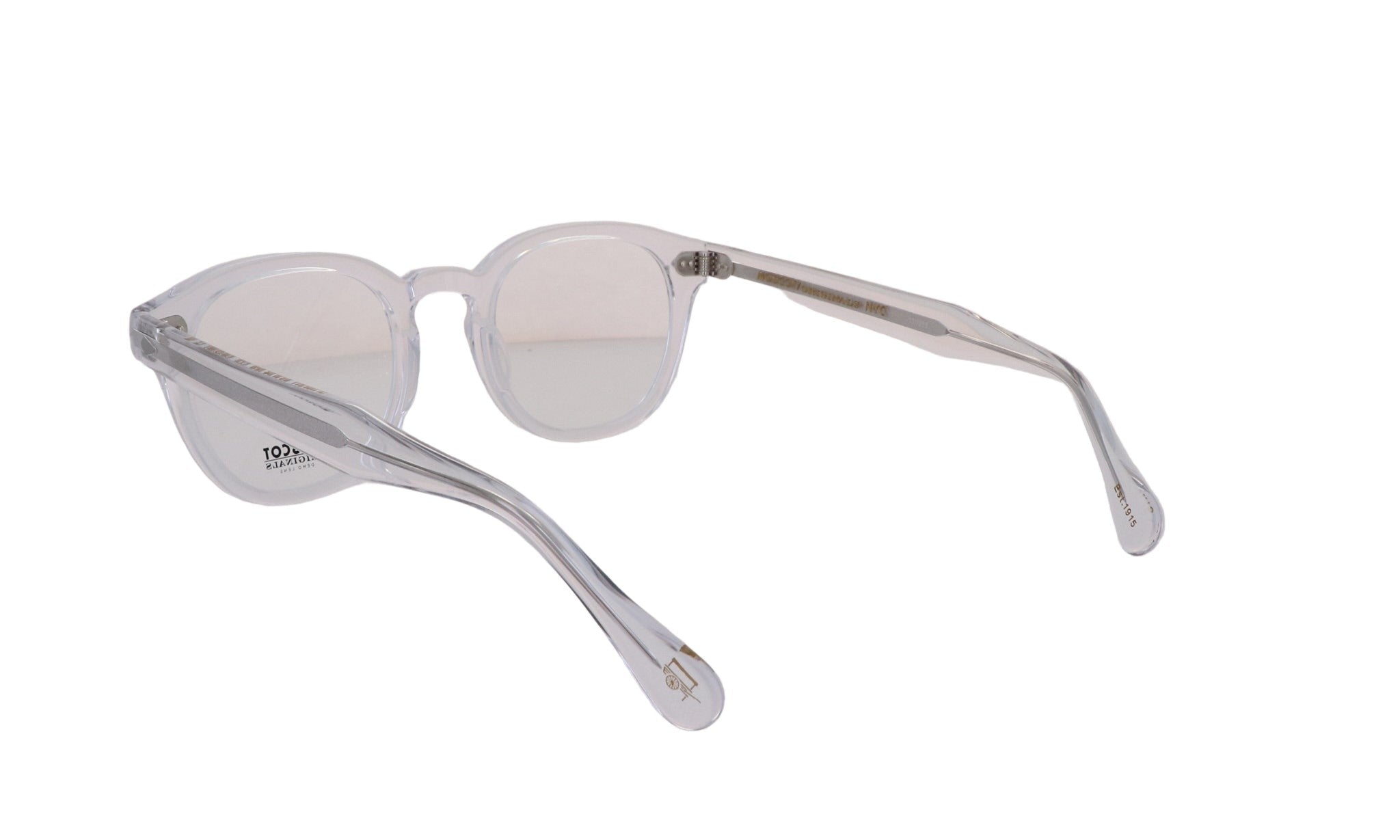 MOSCOT M LEMTOSH - Jorge Oculista