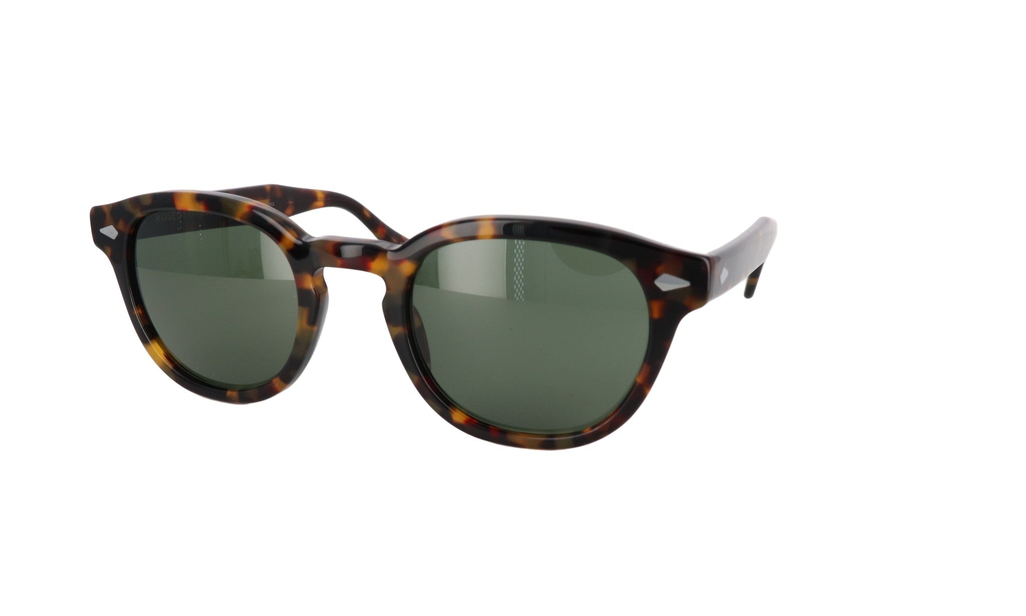 MOSCOT M LEMTOSH - Jorge Oculista