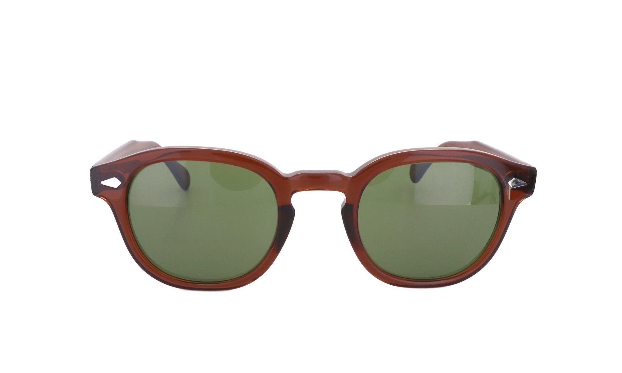 MOSCOT M LEMTOSH - Jorge Oculista